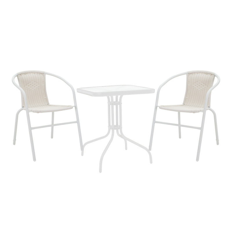 https://www.pakoworld.com/image/catalog/products/130-000125.jpg
