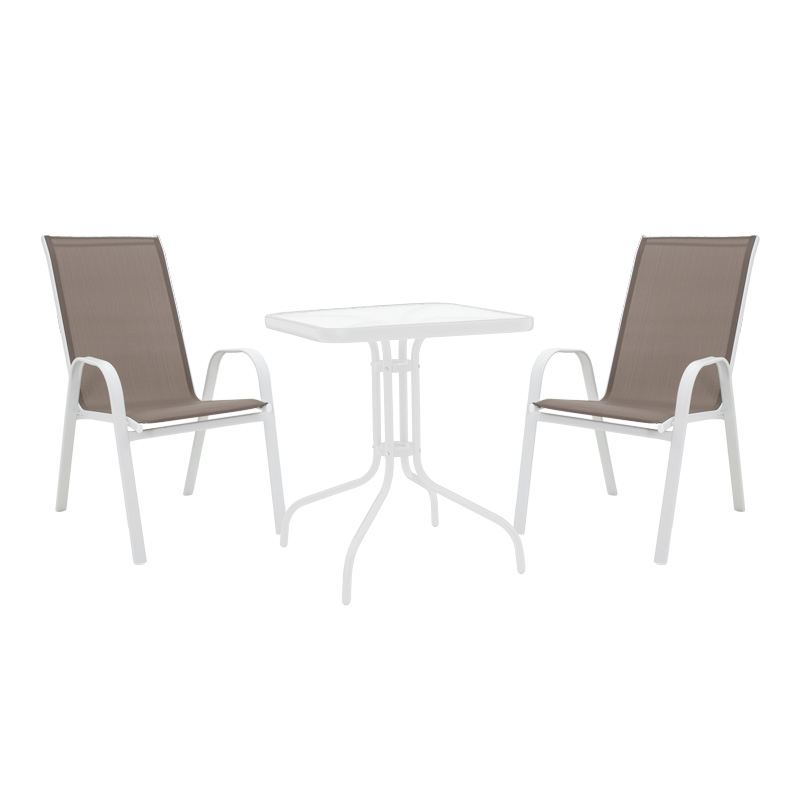 https://www.pakoworld.com/image/catalog/products/130-000126.jpg