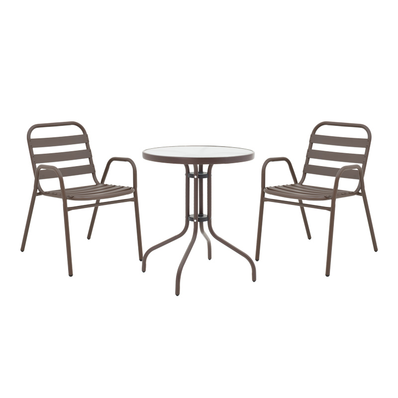 https://www.pakoworld.com/image/catalog/products/130-000127.jpg
