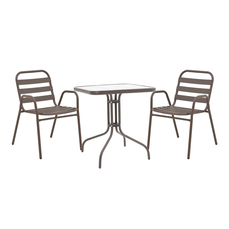 https://www.pakoworld.com/image/catalog/products/130-000128.jpg