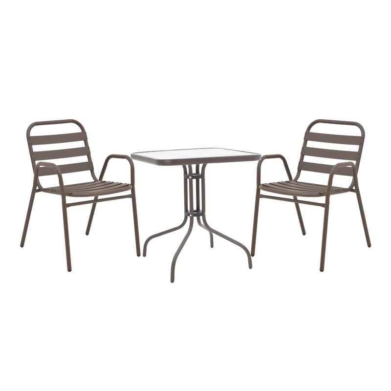 https://www.pakoworld.com/image/catalog/products/130-000129.jpg