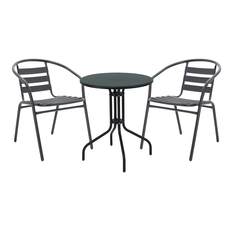 https://www.pakoworld.com/image/catalog/products/130-000138.jpg