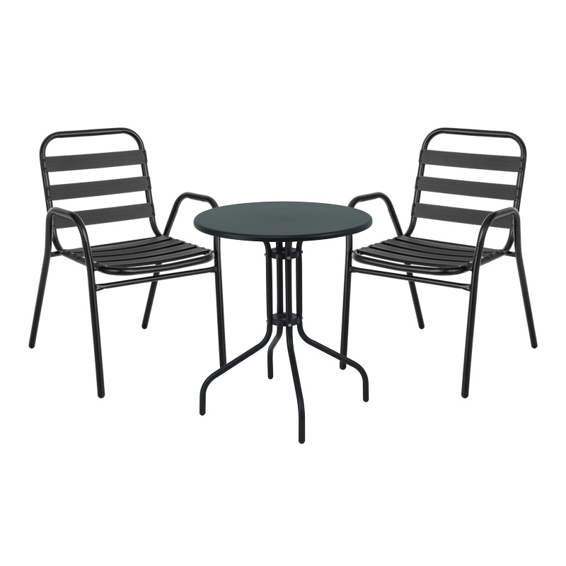 https://www.pakoworld.com/image/catalog/products/130-000139.jpg