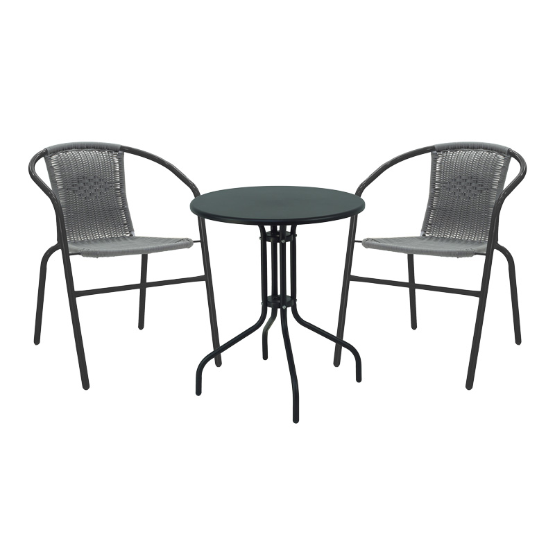 https://www.pakoworld.com/image/catalog/products/130-000140.jpg