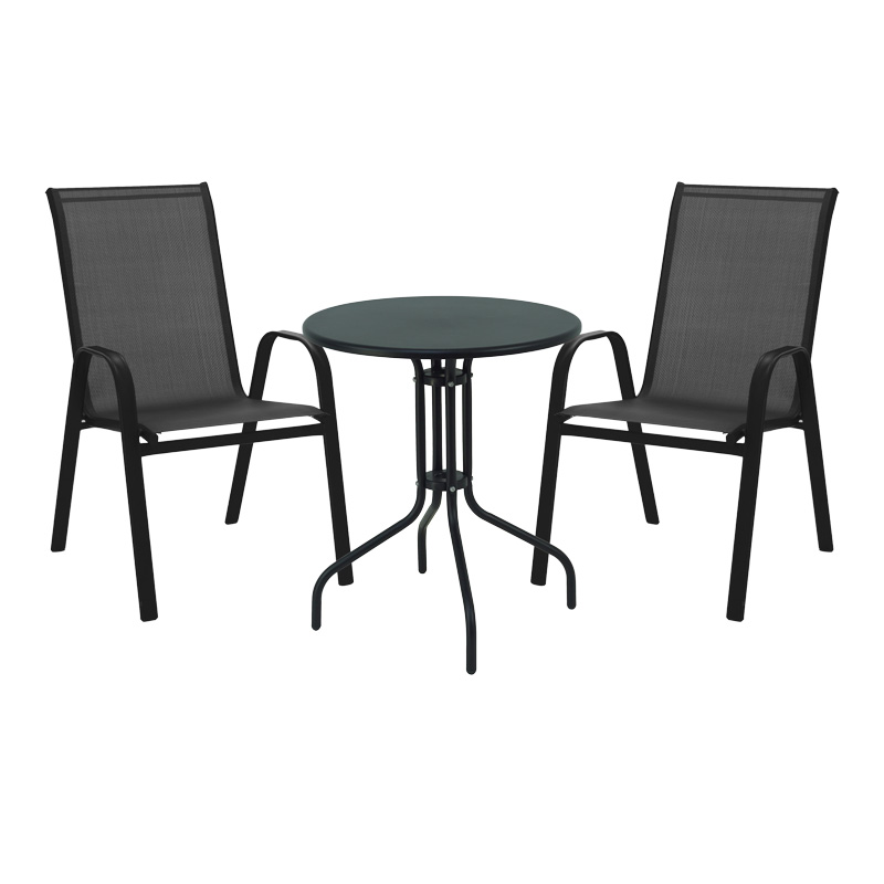 https://www.pakoworld.com/image/catalog/products/130-000141.jpg