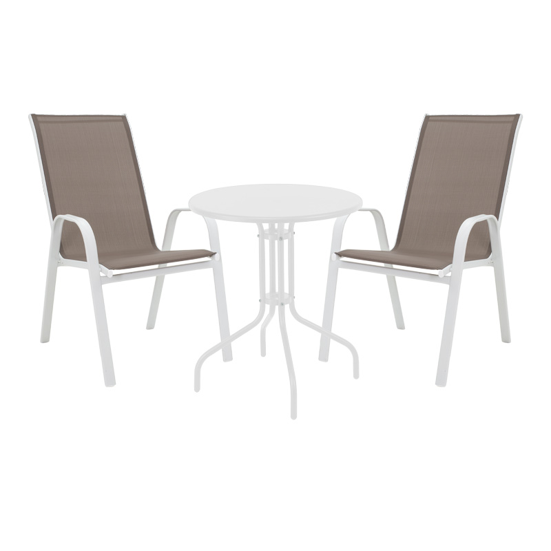 https://www.pakoworld.com/image/catalog/products/130-000142.jpg