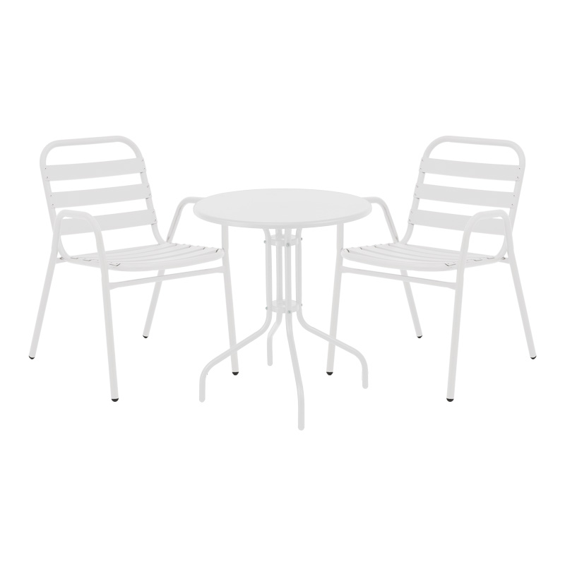https://www.pakoworld.com/image/catalog/products/130-000143.jpg