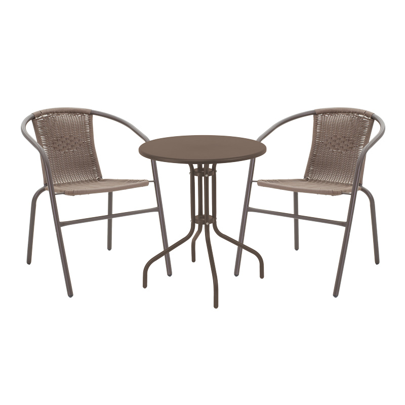 https://www.pakoworld.com/image/catalog/products/130-000146.jpg