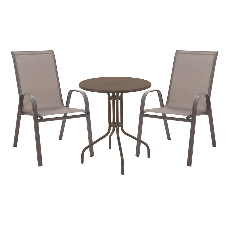 https://www.pakoworld.com/image/catalog/products/130-000147.jpg