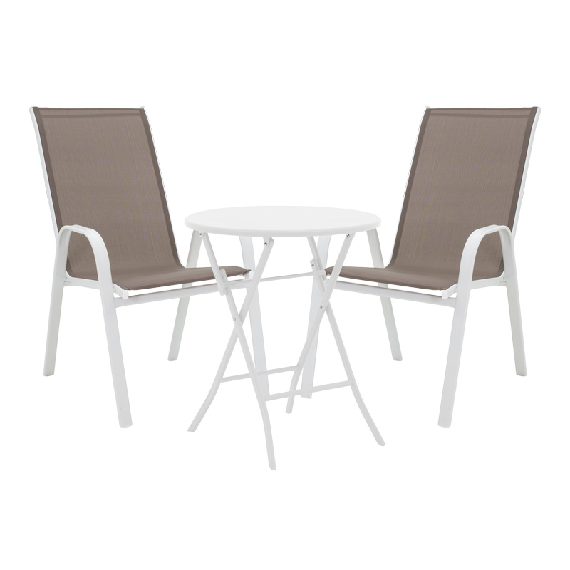https://www.pakoworld.com/image/catalog/products/130-000187.jpg