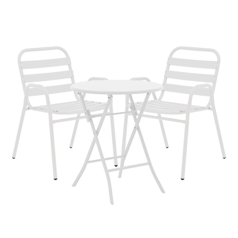 https://www.pakoworld.com/image/catalog/products/130-000189.jpg