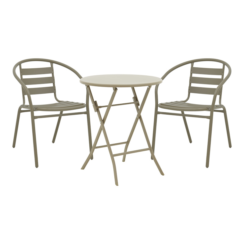 https://www.pakoworld.com/image/catalog/products/130-000191.jpg