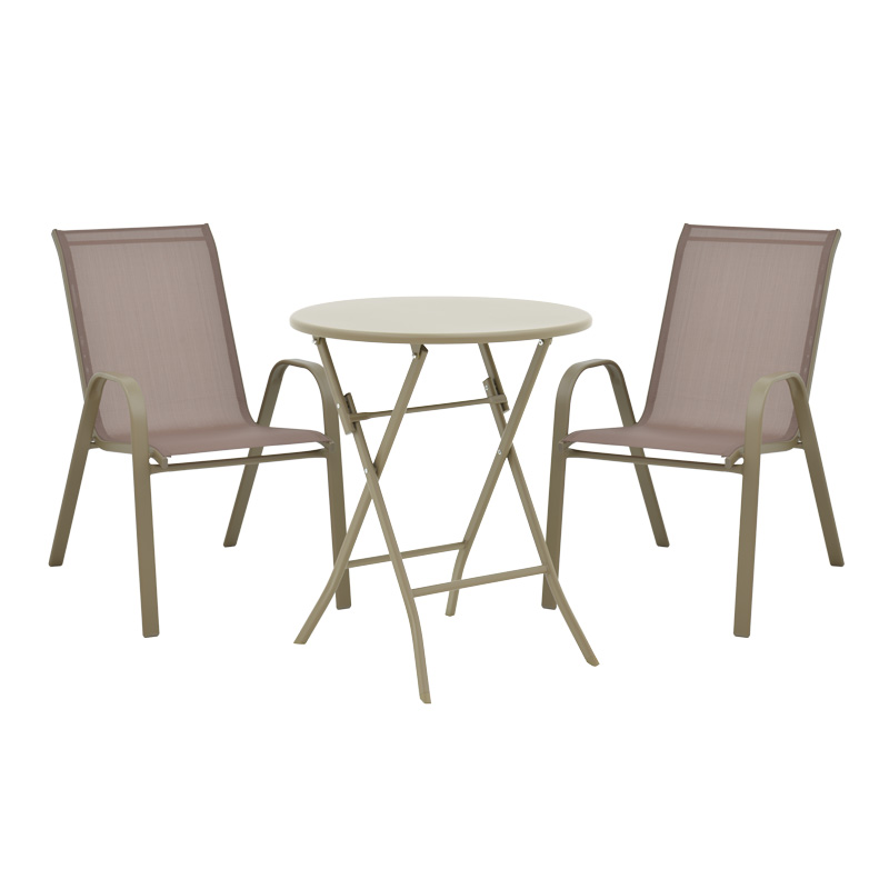 https://www.pakoworld.com/image/catalog/products/130-000194.jpg