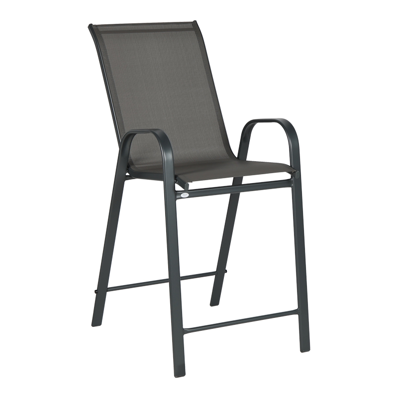 https://www.pakoworld.com/image/catalog/products/130-000197.jpg