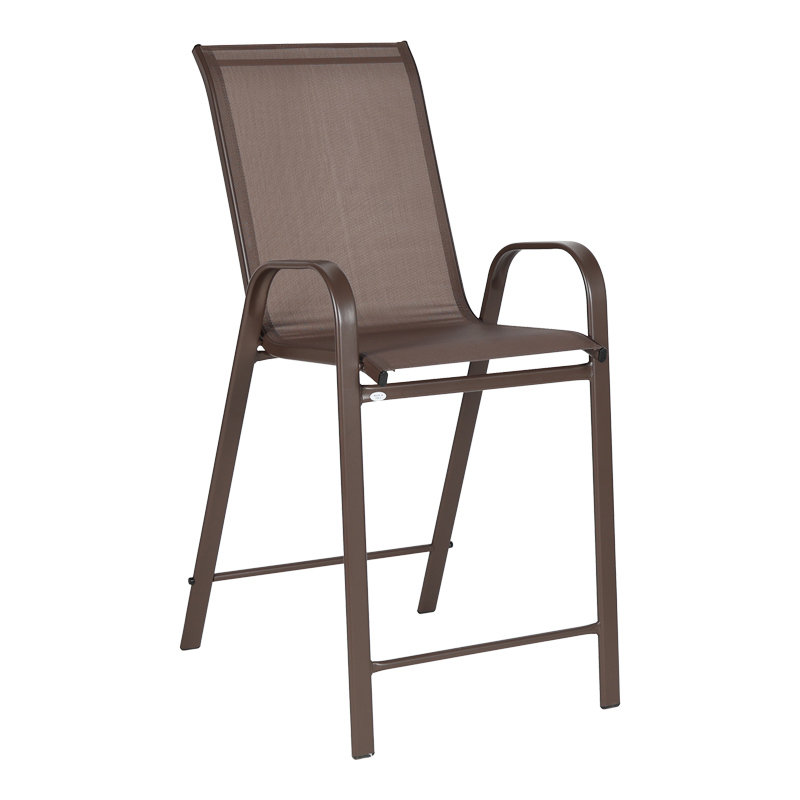 https://www.pakoworld.com/image/catalog/products/130-000198.jpg