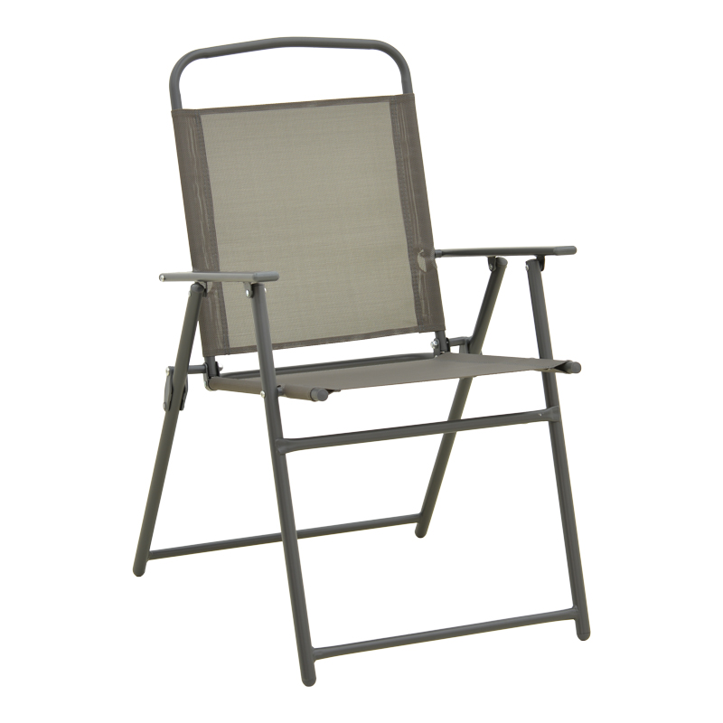 https://www.pakoworld.com/image/catalog/products/130-000204.jpg