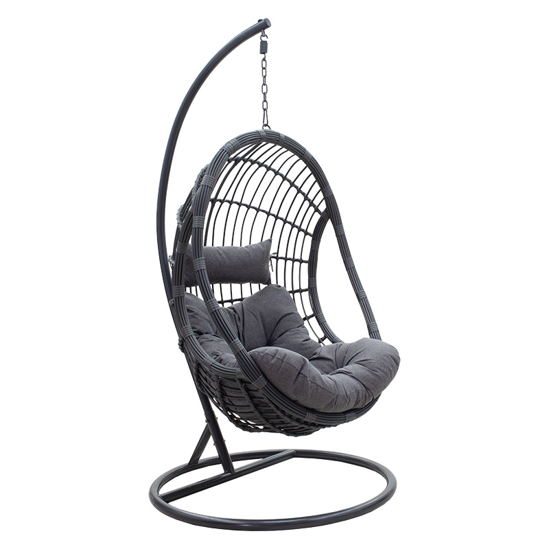 https://www.pakoworld.com/image/catalog/products/131-000010.jpg