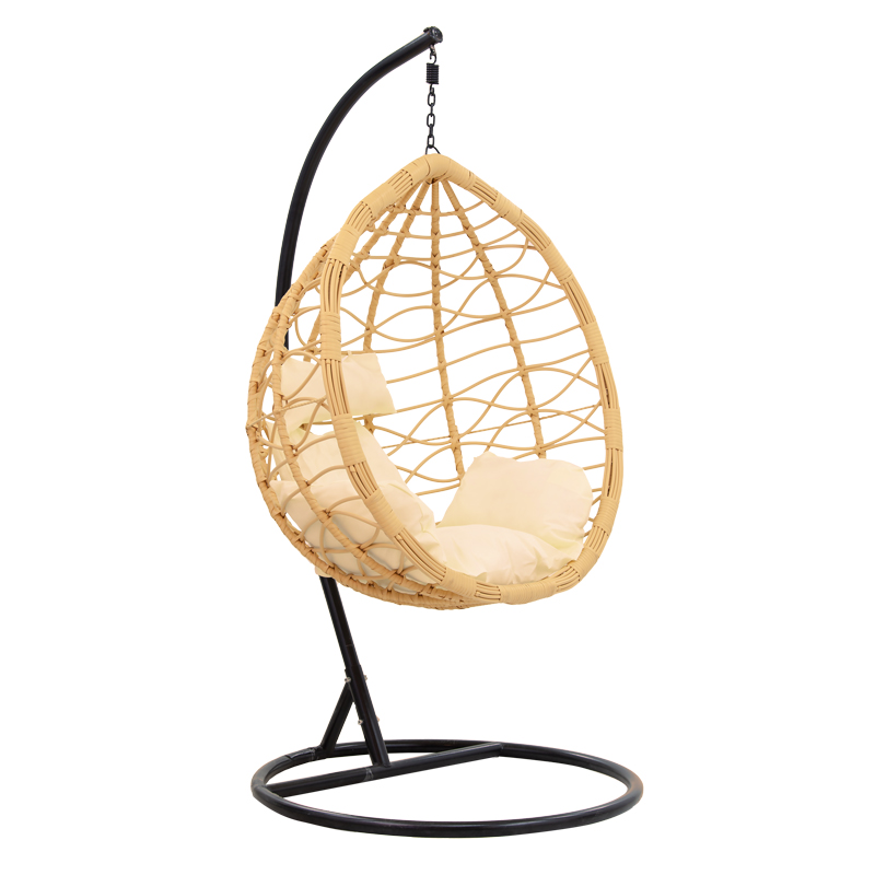 https://www.pakoworld.com/image/catalog/products/135-000022.jpg
