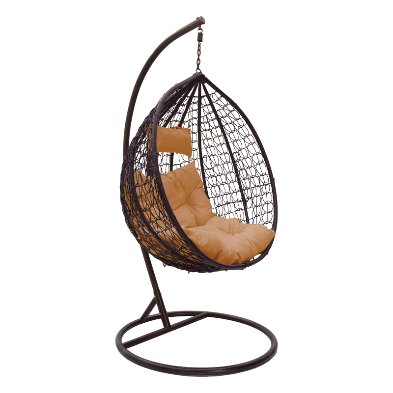 https://www.pakoworld.com/image/catalog/products/135-000023.jpg