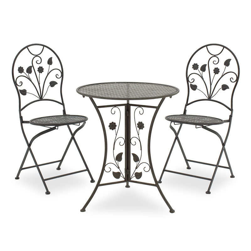 https://www.pakoworld.com/image/catalog/products/137-000001.jpg