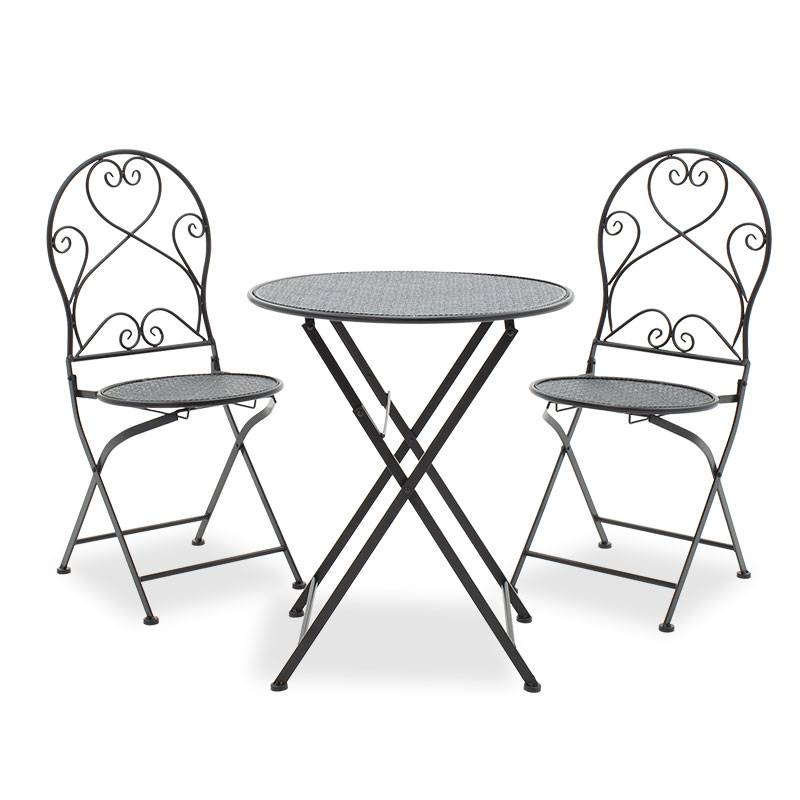 https://www.pakoworld.com/image/catalog/products/137-000002.jpg