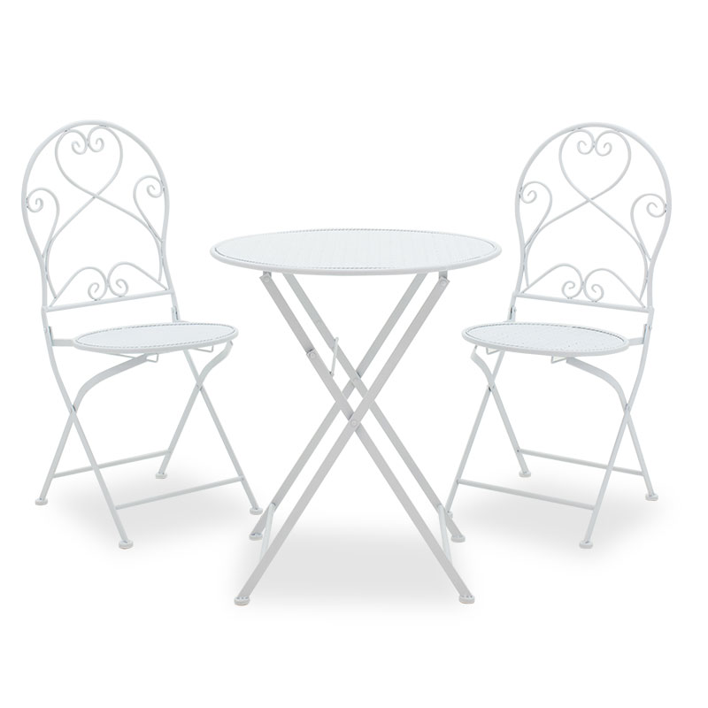 https://www.pakoworld.com/image/catalog/products/137-000003.jpg