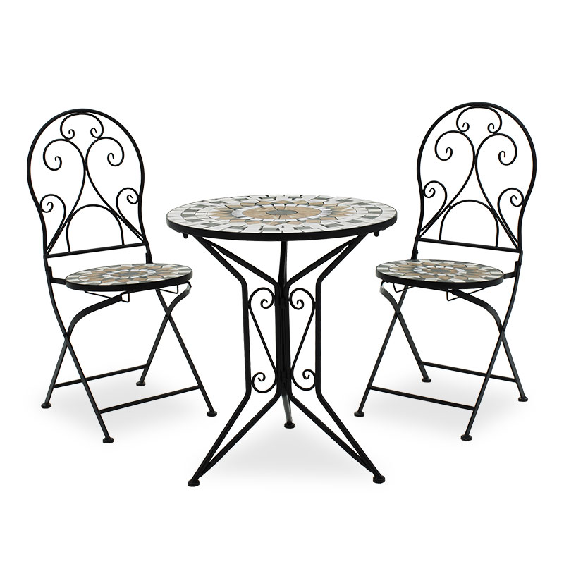 https://www.pakoworld.com/image/catalog/products/137-000004.jpg
