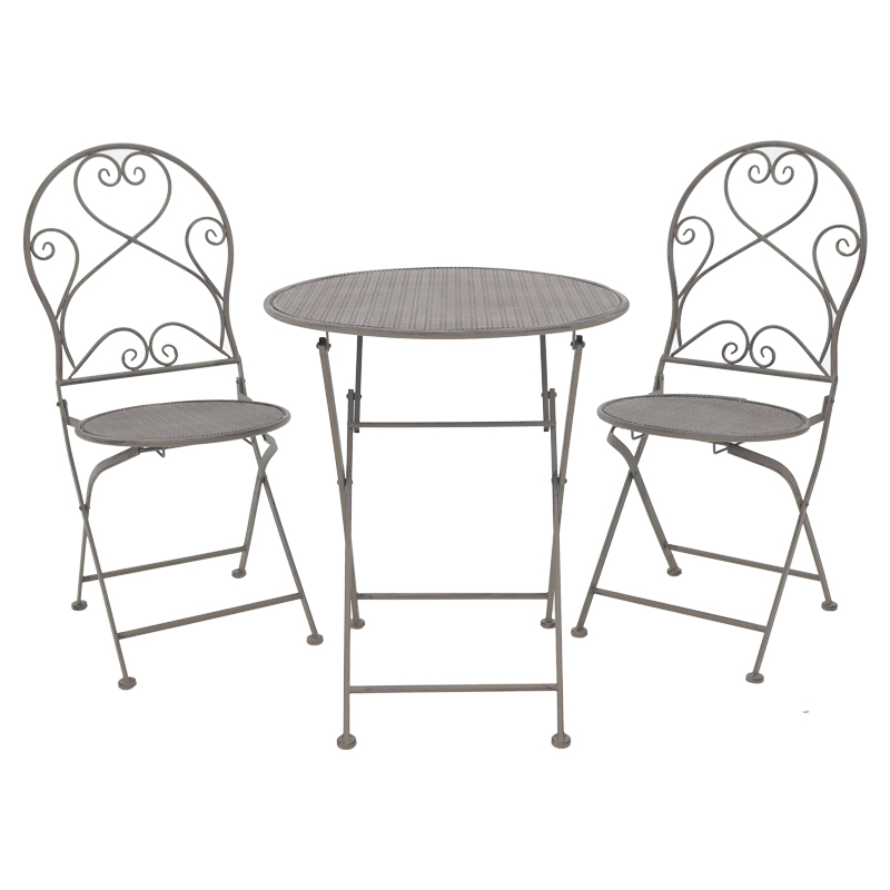 https://www.pakoworld.com/image/catalog/products/137-000007.jpg