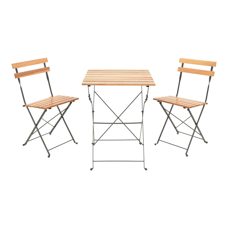 https://www.pakoworld.com/image/catalog/products/137-000012.jpg