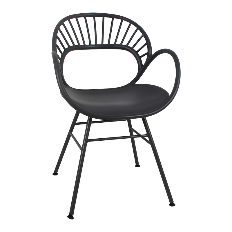 Rudy armchair shop