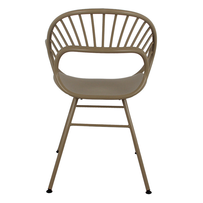 Rudy armchair cheap