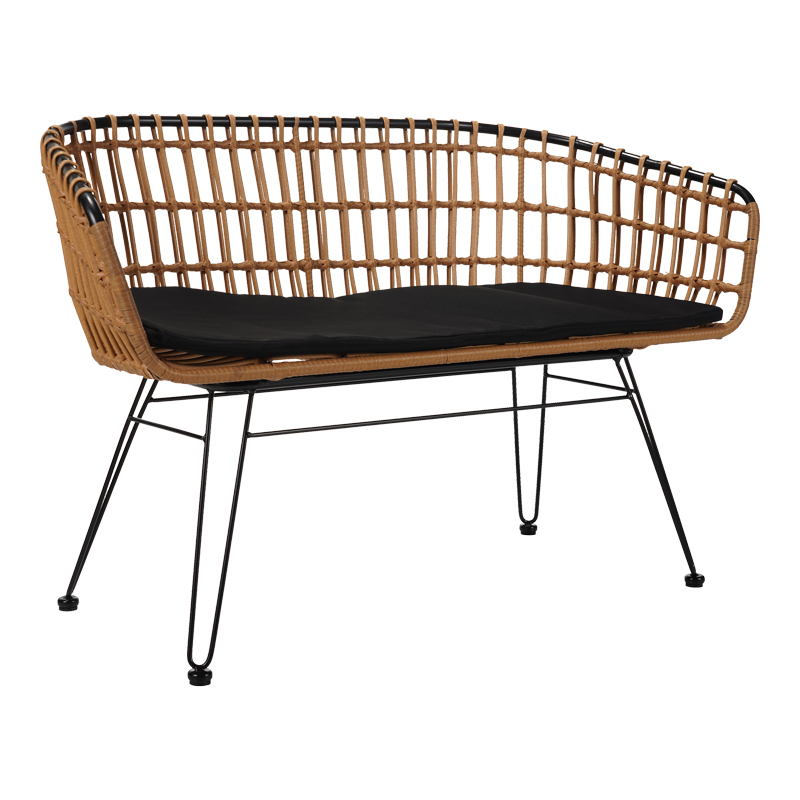 https://www.pakoworld.com/image/catalog/products/140-000007.jpg