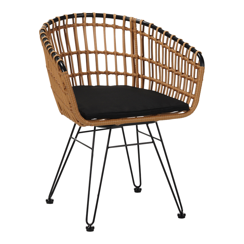 https://www.pakoworld.com/image/catalog/products/140-000015.jpg