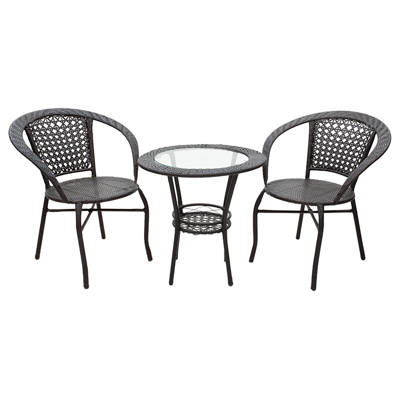 https://www.pakoworld.com/image/catalog/products/140-000028.jpg