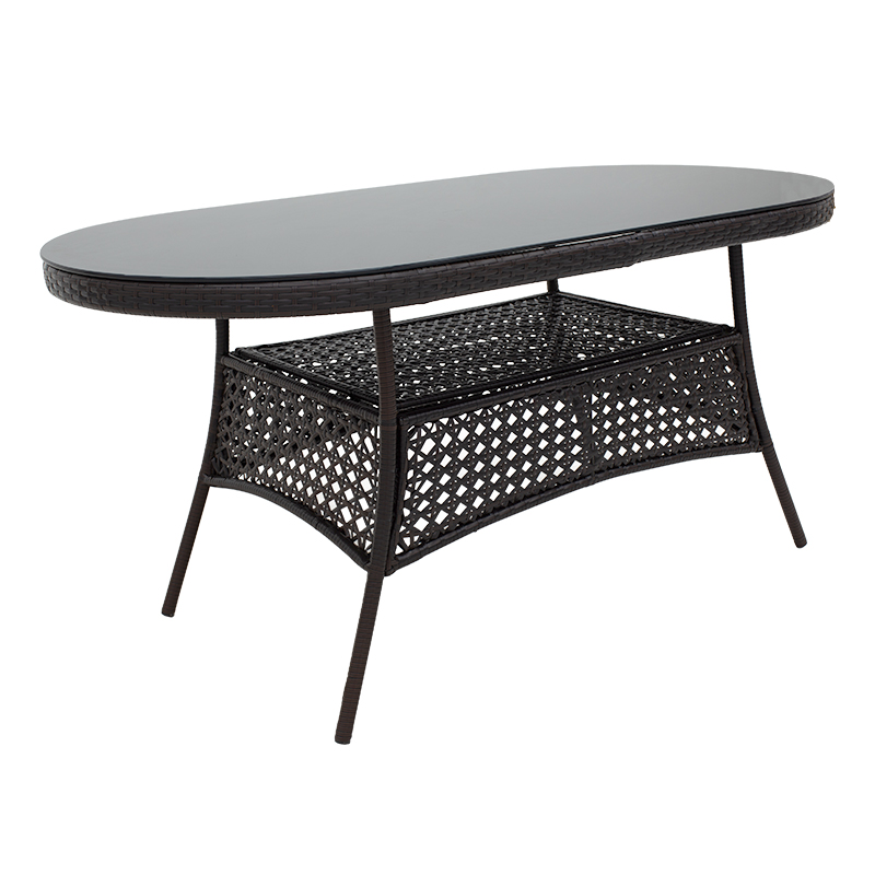 https://www.pakoworld.com/image/catalog/products/140-000037.jpg