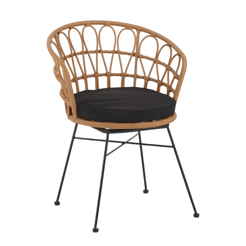 https://www.pakoworld.com/image/catalog/products/140-000054.jpg