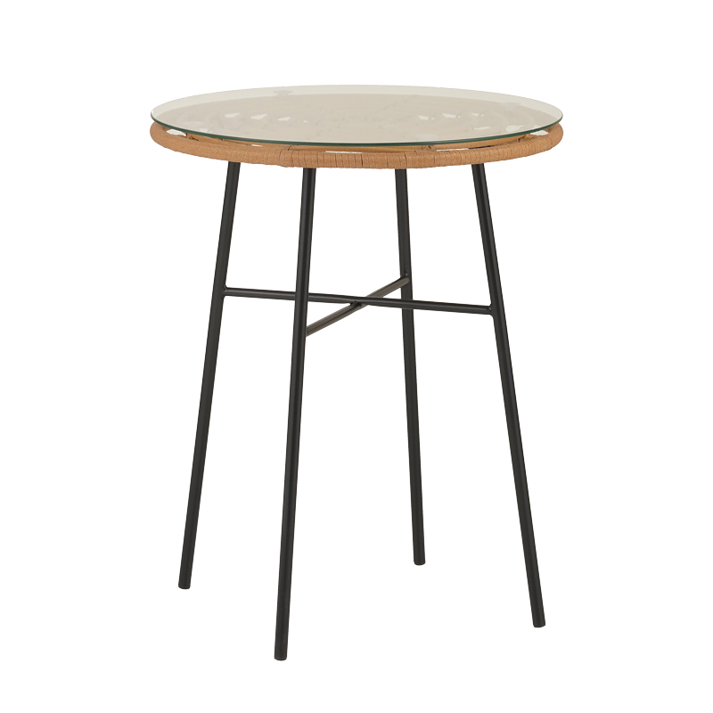 https://www.pakoworld.com/image/catalog/products/140-000056.jpg