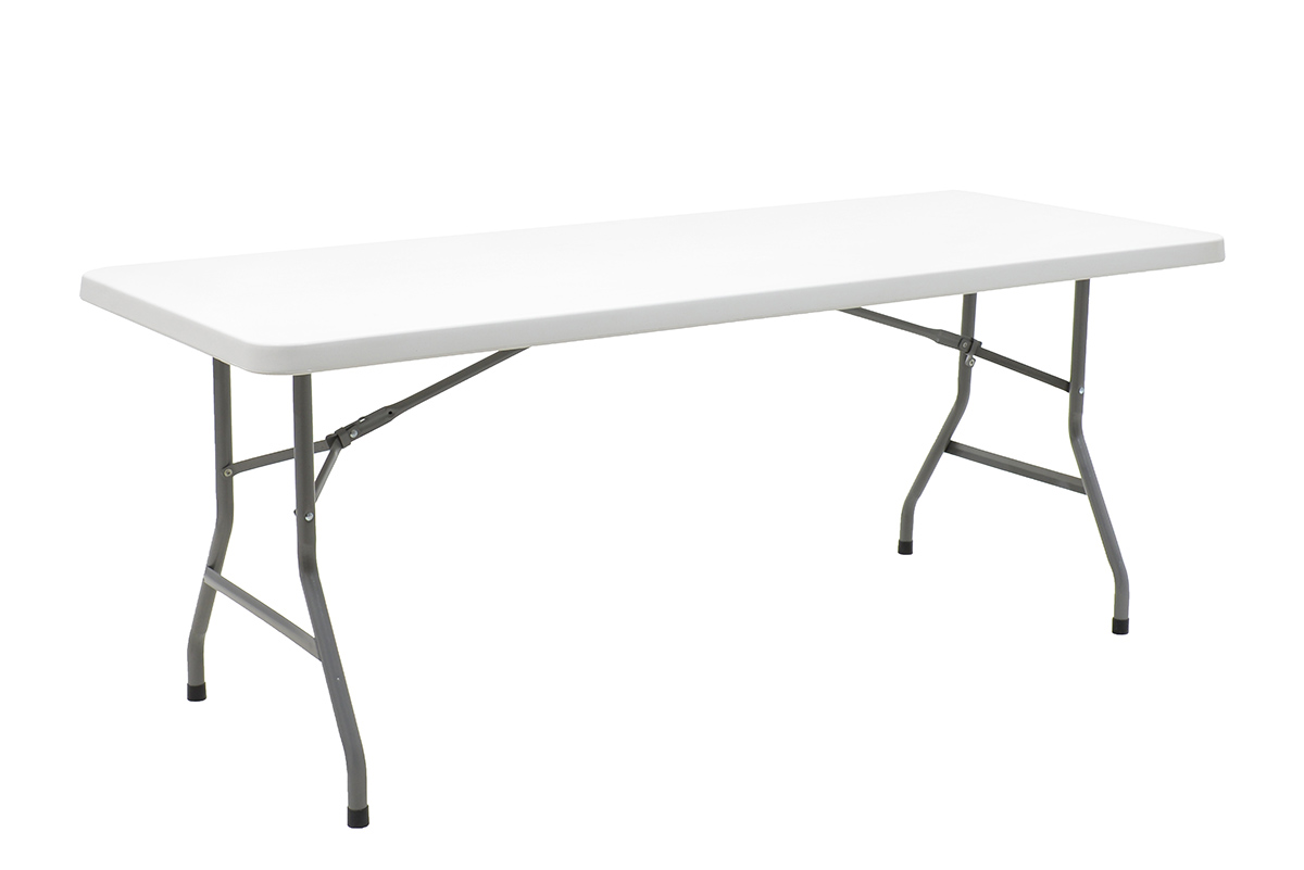 https://www.pakoworld.com/image/catalog/products/142-000001.jpg
