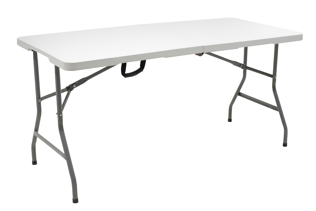 https://www.pakoworld.com/image/catalog/products/142-000003.jpg
