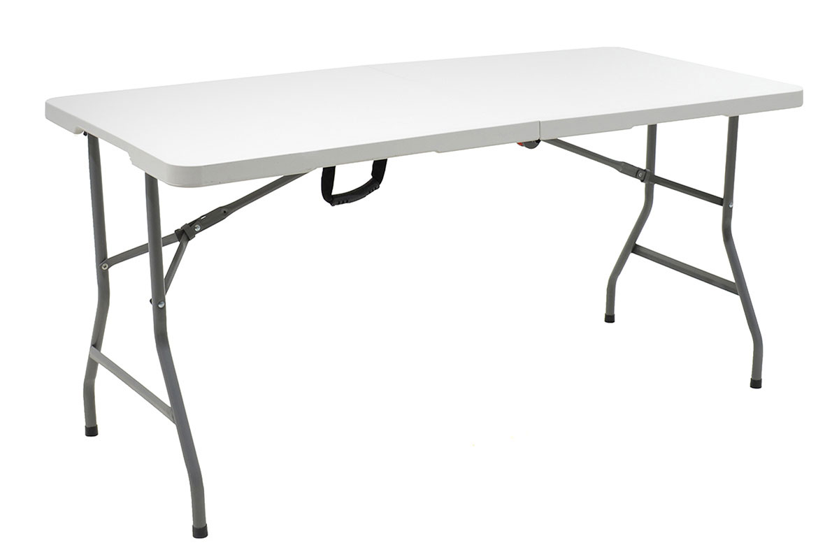 https://www.pakoworld.com/image/catalog/products/142-000007.jpg