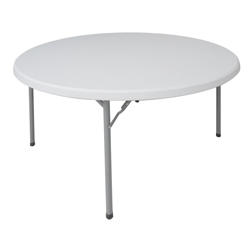 https://www.pakoworld.com/image/catalog/products/142-000010.jpg