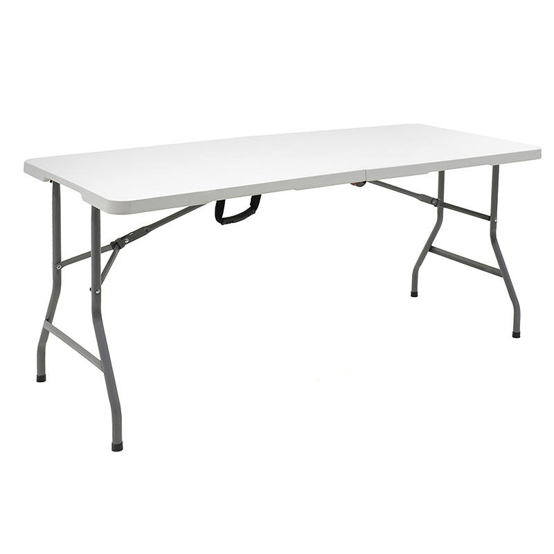 https://www.pakoworld.com/image/catalog/products/142-000015.jpg