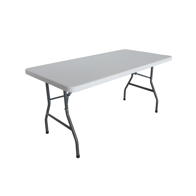https://www.pakoworld.com/image/catalog/products/142-000016.jpg