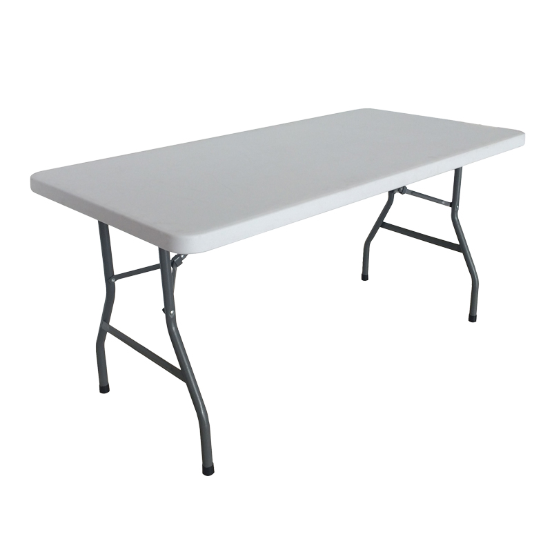 https://www.pakoworld.com/image/catalog/products/142-000017.jpg