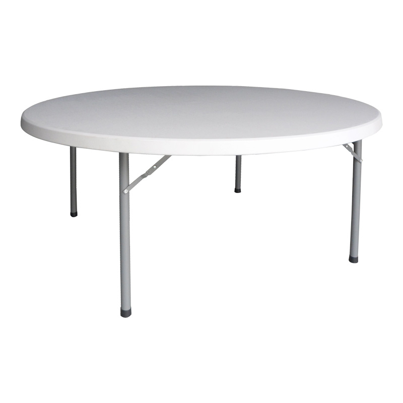 https://www.pakoworld.com/image/catalog/products/142-000019.jpg