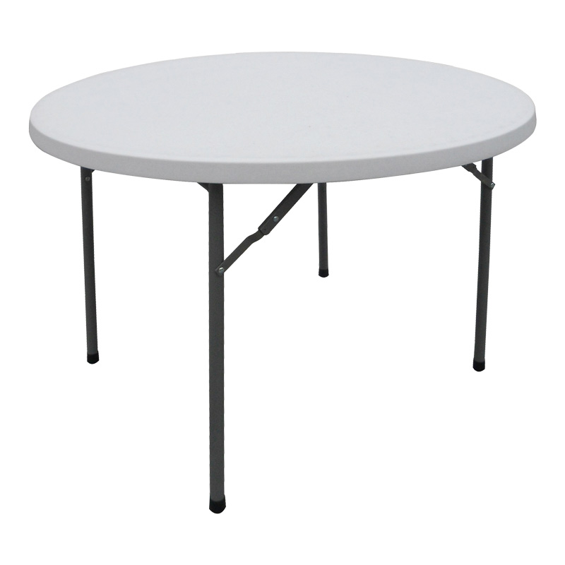 https://www.pakoworld.com/image/catalog/products/142-000020.jpg