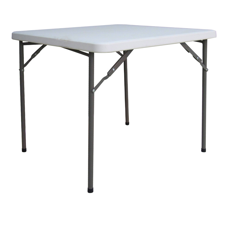 https://www.pakoworld.com/image/catalog/products/142-000021.jpg