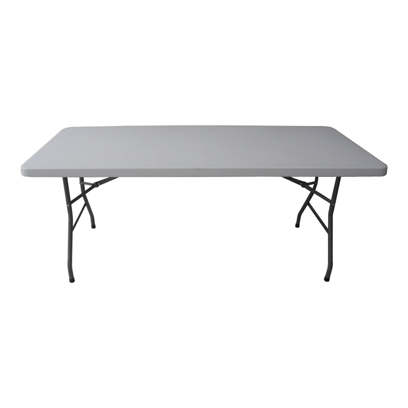 https://www.pakoworld.com/image/catalog/products/142-000023.jpg