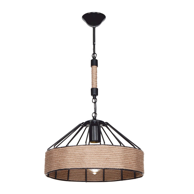 https://www.pakoworld.com/image/catalog/products/147-000026.jpg
