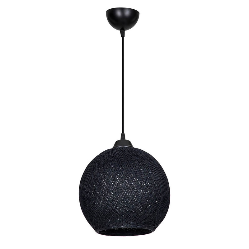 https://www.pakoworld.com/image/catalog/products/147-000054.jpg